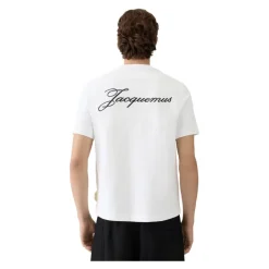 Het Logo T-shirt