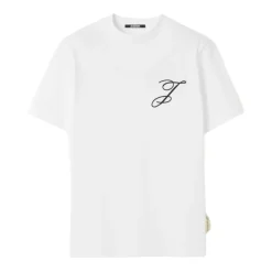 Het Logo T-shirt