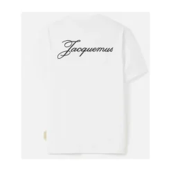 Het Logo T-shirt