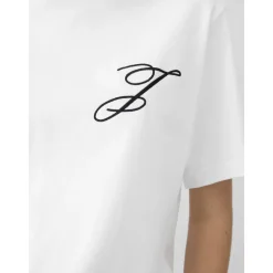 Het Logo T-shirt