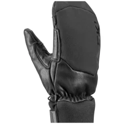 Hevon 3D Mitt