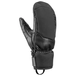 Hevon 3D Mitt