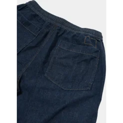 Hi Water Trouser