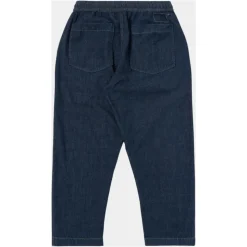 Hi Water Trouser