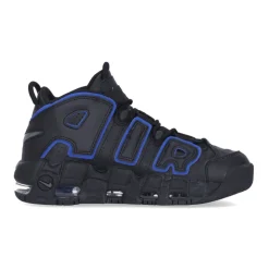 High Top Air More Uptempo 96