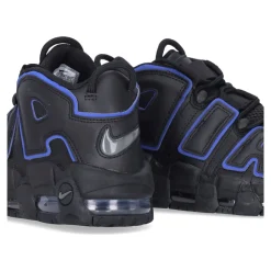 High Top Air More Uptempo 96