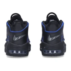 High Top Air More Uptempo 96