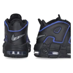 High Top Air More Uptempo 96