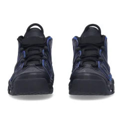 High Top Air More Uptempo 96