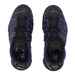 High Top Air More Uptempo 96