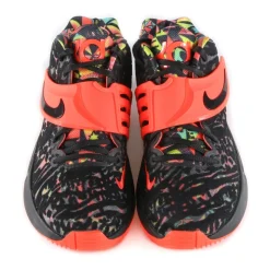 High Top Sneaker KD 14