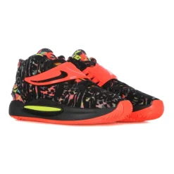 High Top Sneaker KD 14