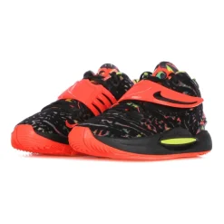 High Top Sneaker KD 14