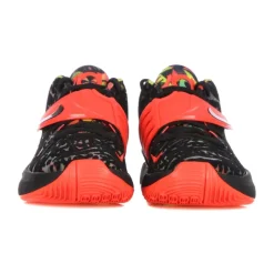 High Top Sneaker KD 14