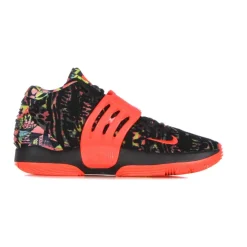 High Top Sneaker KD 14