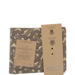 Hipfold Wallet
