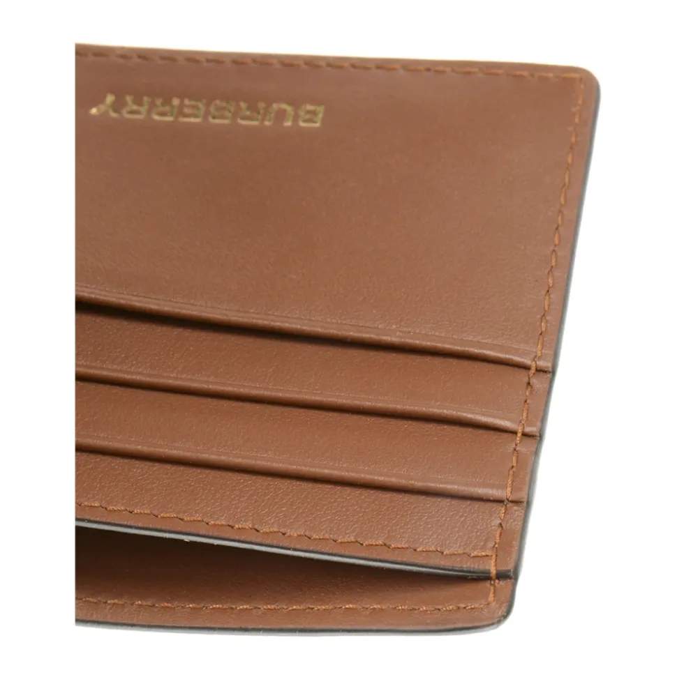 Hipfold Wallet