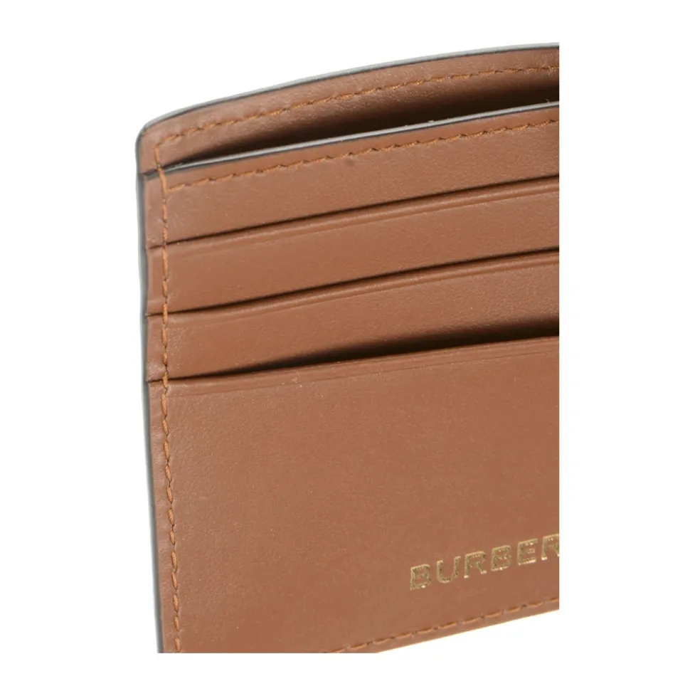 Hipfold Wallet