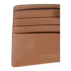 Hipfold Wallet