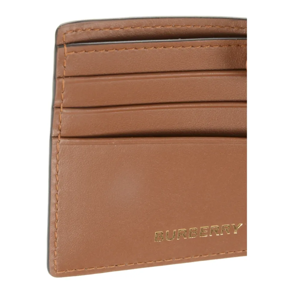 Hipfold Wallet