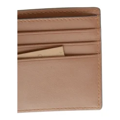 Hipfold Wallet