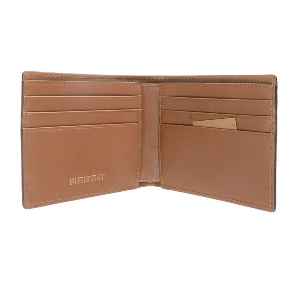 Hipfold Wallet