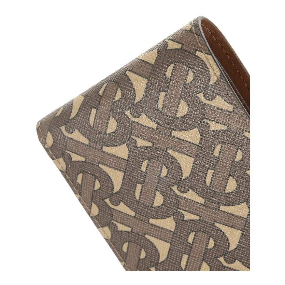 Hipfold Wallet