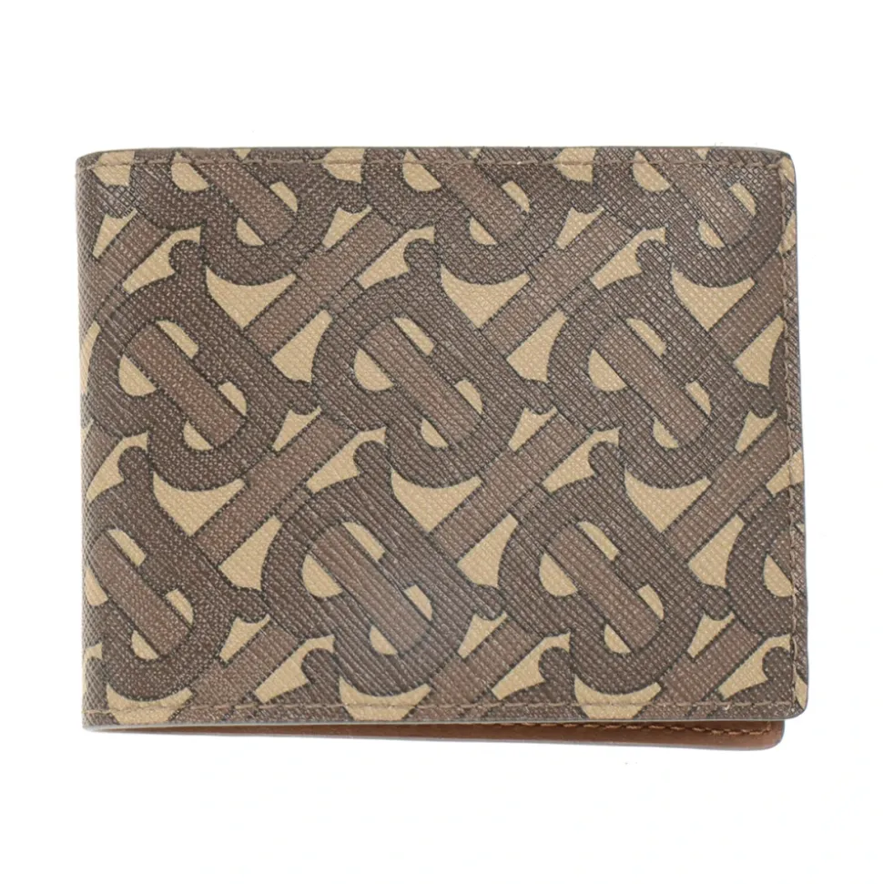 Hipfold Wallet