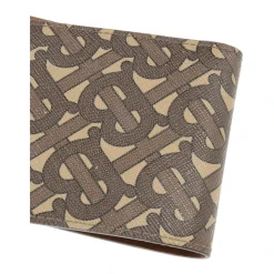 Hipfold Wallet