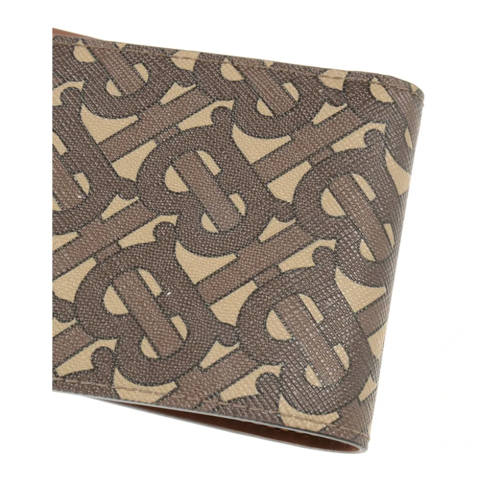 Hipfold Wallet