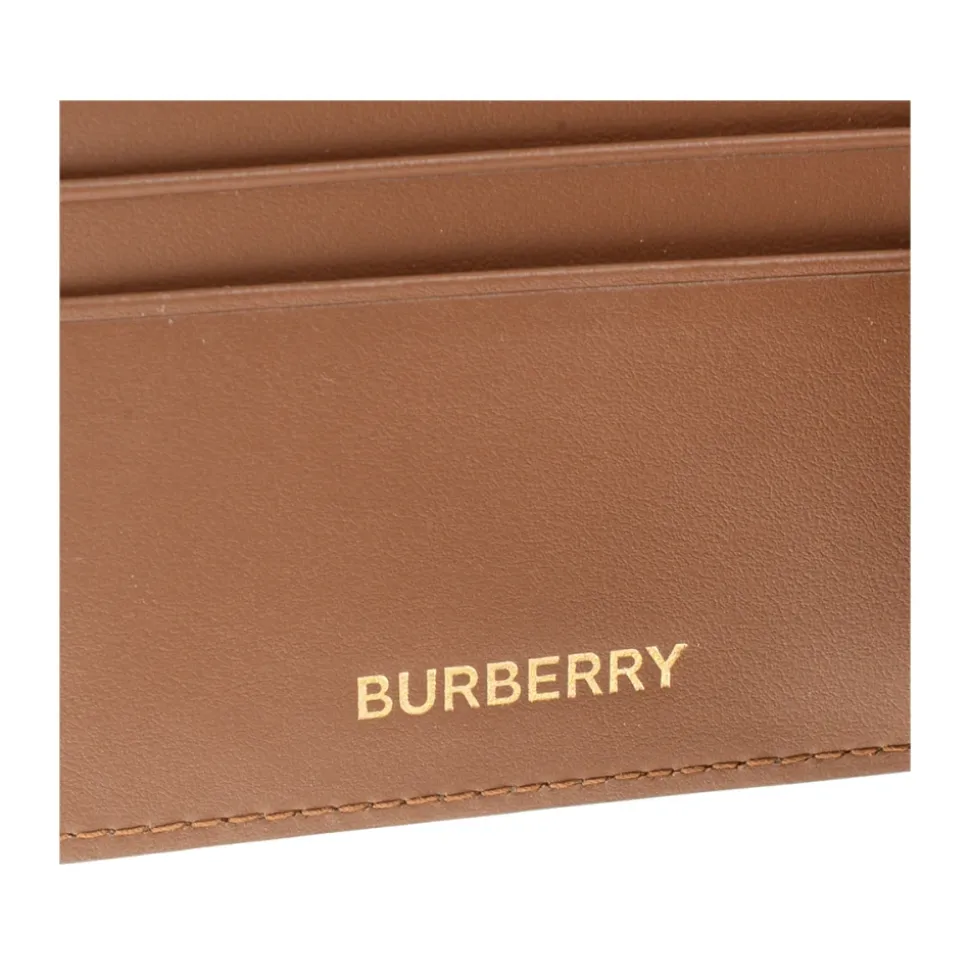Hipfold Wallet