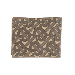 Hipfold Wallet