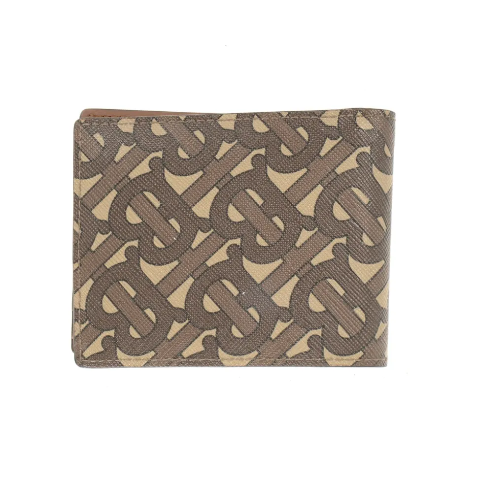 Hipfold Wallet