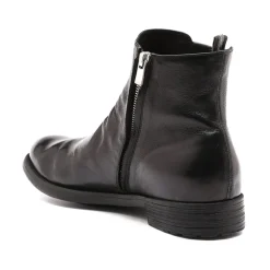 Hive Boot
