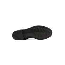 Hive Boot
