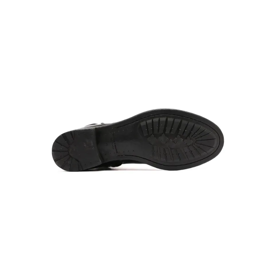 Hive Boot