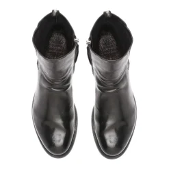 Hive Boot