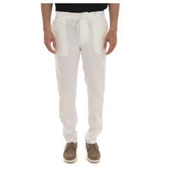 H-KANE1-RDS Broek