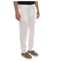H-KANE1-RDS Broek