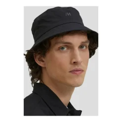 Hoeden