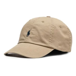 Hoeden Beige
