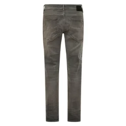 Hollywood MX1 Jean