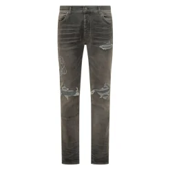 Hollywood MX1 Jean