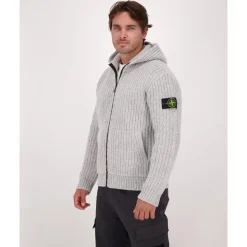 Hoodie 5100069 0M6B