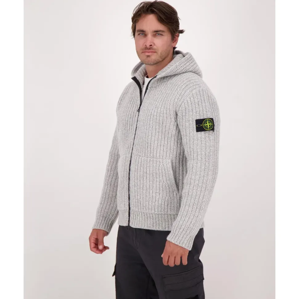 Hoodie 5100069 0M6B