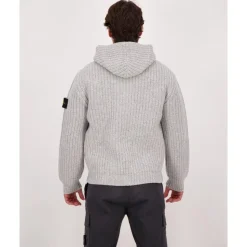 Hoodie 5100069 0M6B