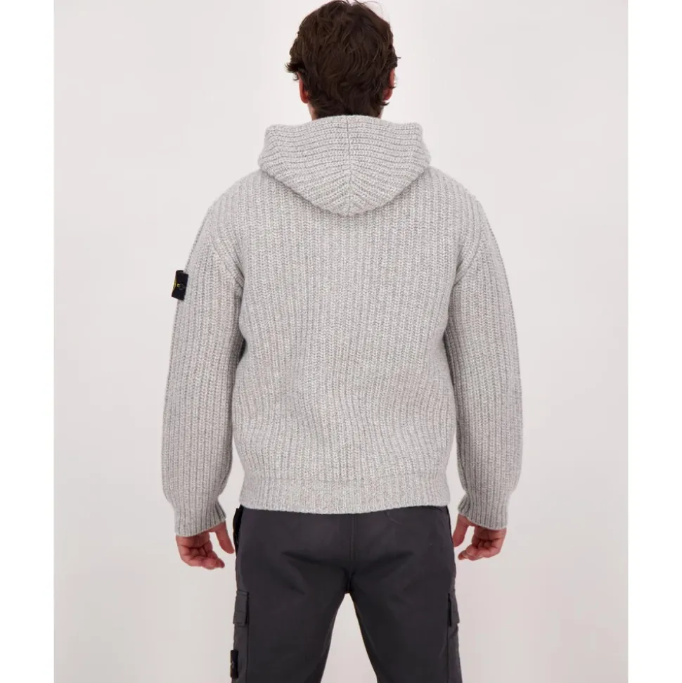Hoodie 5100069 0M6B