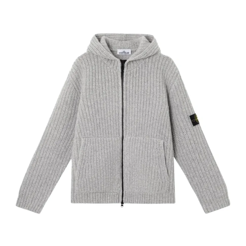 Hoodie 5100069 0M6B