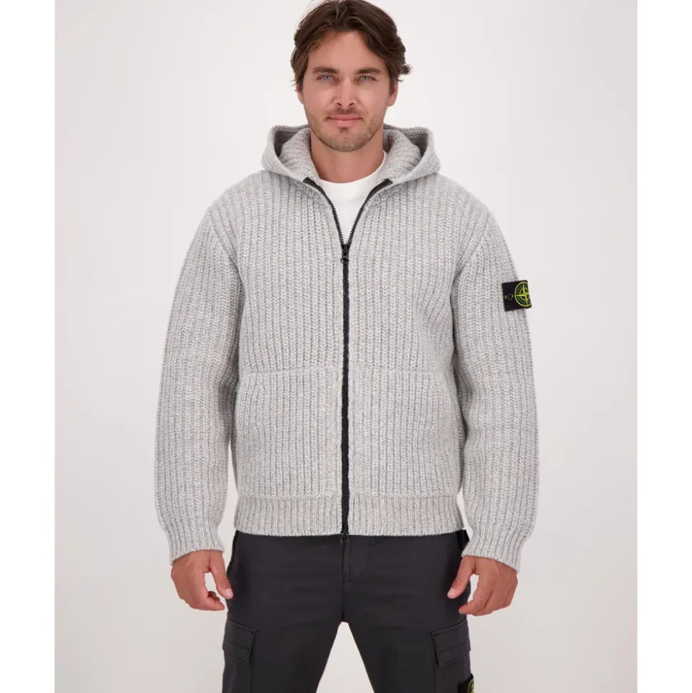 Hoodie 5100069 0M6B