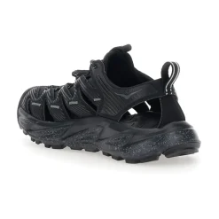 Hopara Sandal